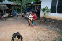 post-151649-0-49145300-1392511788_thumb.