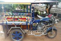 post-151649-0-90406800-1392510732_thumb.