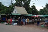 post-151649-0-93389000-1392511210_thumb.