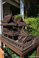 post-153732-0-86535500-1391957279_thumb.