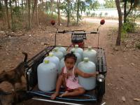 post-155198-0-75584900-1392613125_thumb.