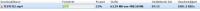 post-158247-0-43035900-1392851337_thumb.