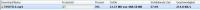 post-158247-0-86519800-1392851357_thumb.