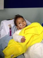 post-160749-0-79199600-1393509153_thumb.