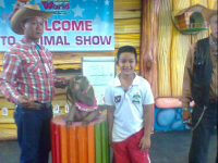 post-179267-0-61664800-1392333215_thumb.