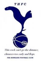 post-184783-0-17234300-1392949652_thumb.