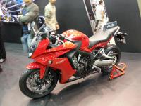 post-184955-0-00709100-1392380259_thumb.