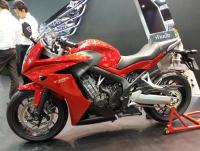 post-184955-0-14515700-1392380192_thumb.