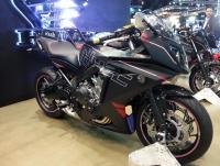 post-184955-0-23901000-1392380300_thumb.