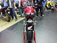 post-184955-0-66226200-1392380579_thumb.