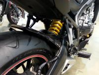 post-184955-0-68196700-1392380320_thumb.