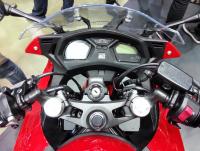 post-184955-0-74870500-1392380423_thumb.