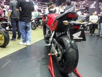 post-184955-0-80688500-1392380472_thumb.