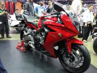 post-184955-0-87857100-1392380537_thumb.