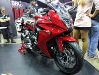 post-184955-0-88768400-1392380559_thumb.