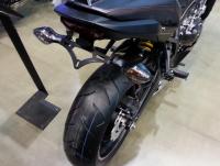 post-184955-0-90124900-1392380352_thumb.