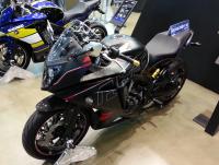 post-184955-0-91428600-1392380384_thumb.