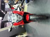 post-184955-0-95356500-1392380496_thumb.