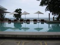 post-185776-0-09421500-1391337381_thumb.