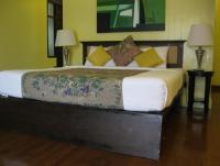 post-185776-0-12747800-1391337714_thumb.