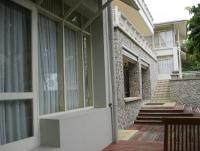 post-185776-0-21633400-1391337562_thumb.