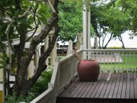 post-185776-0-67037700-1391337637_thumb.