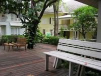 post-185776-0-75533300-1391337482_thumb.