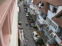 post-185776-0-93436900-1391250712_thumb.