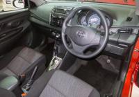 post-186886-0-06237000-1393481383_thumb.