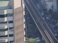 post-193141-0-44746300-1391306577_thumb.