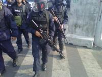 post-194300-0-08834300-1392375661_thumb.