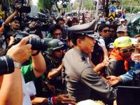 post-194300-0-35499800-1392375690_thumb.