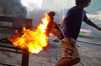 post-195835-0-87067100-1392141790_thumb.