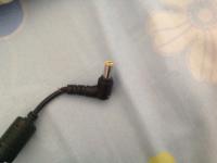 post-197985-0-22326600-1392014570_thumb.