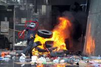 post-199953-0-06528400-1393218563_thumb.