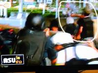 post-199953-0-14649700-1391346603_thumb.