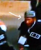 post-199953-0-17029900-1391346427_thumb.