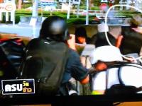 post-199953-0-56632400-1391346593_thumb.