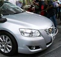 post-199953-0-71472500-1391274666_thumb.