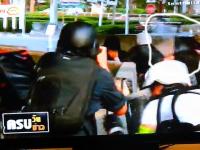 post-199953-0-89290700-1391346499_thumb.