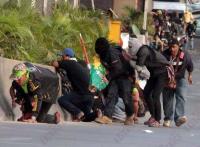 post-200079-0-58668700-1392893909_thumb.