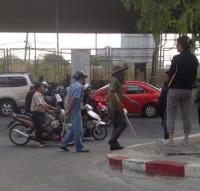 post-200079-0-96297300-1391275579_thumb.