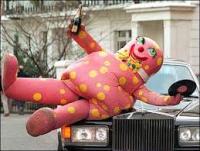 post-20091-0-06768000-1391710802_thumb.j