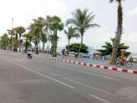 post-2109-0-58180900-1393215053_thumb.jp