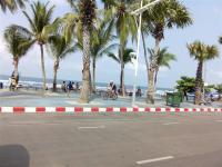 post-2109-0-84299400-1393215066_thumb.jp