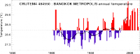 post-21260-0-56592100-1391702645_thumb.p
