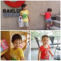 post-22903-0-59801300-1391301891_thumb.j