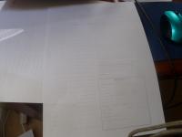 post-22934-0-25032100-1393480950_thumb.j