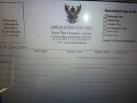 post-22934-0-87990500-1393480781_thumb.j