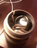 post-27132-0-36309800-1392434403_thumb.j